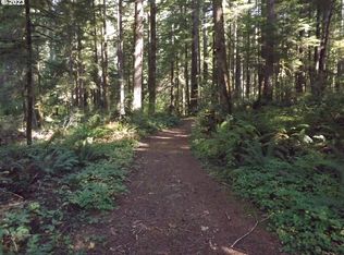 63119 E Mountain Country Ln, Brightwood, OR 97011
