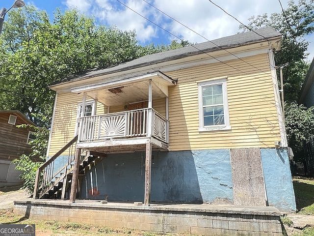 2nd image of 1147 Hubbard St SW