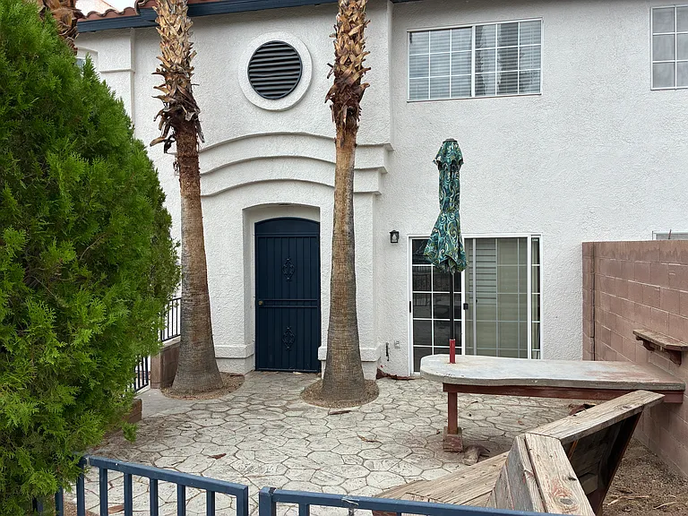 5028 Starfinder Ave — Photo 1