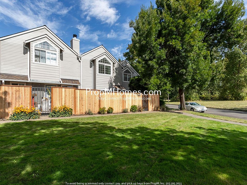 1st image of 28705 SW Roger Blvd Unit 80