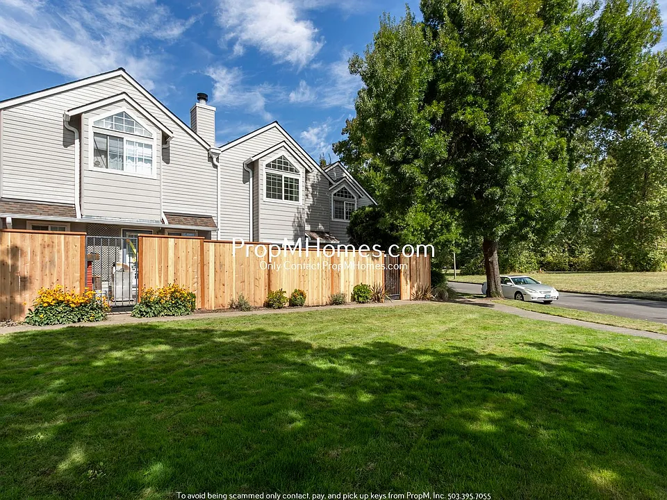 28705 SW Roger Blvd #80