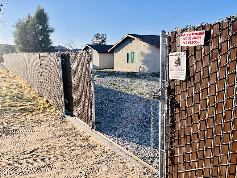 62340 Hacienda Rd — Photo 31