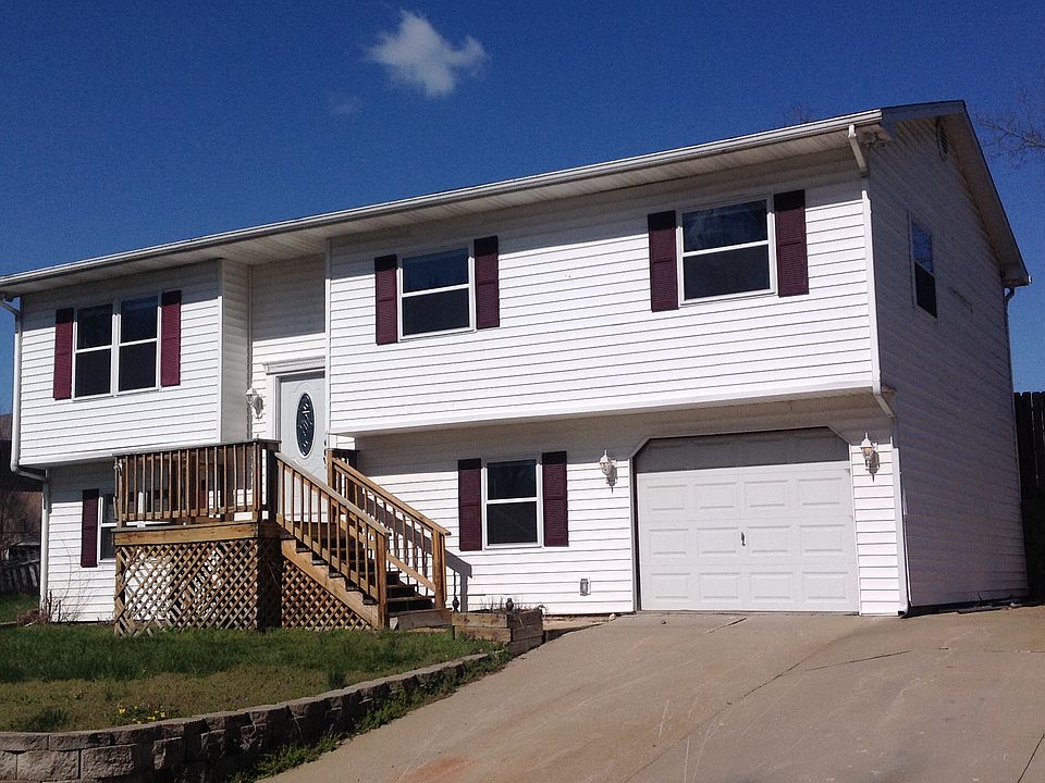 1st image of 5500 N Autumn Dr