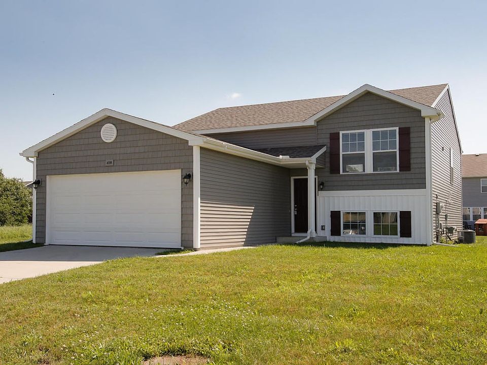 4198 wild meadow st-101