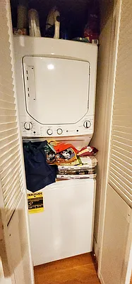 Rented by Compass | media 11