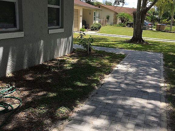2nd image of 99 Celava Ct