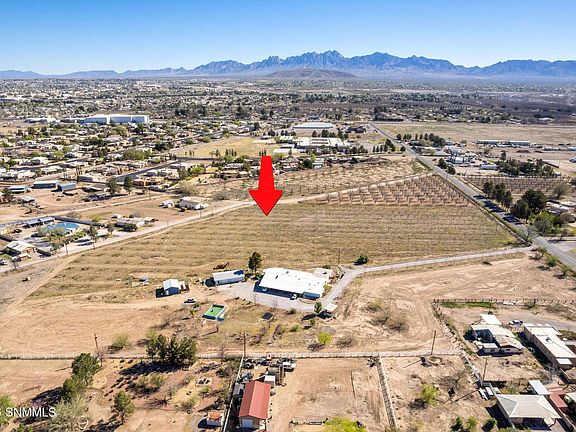 2nd image of LOT 3 Old River Rd