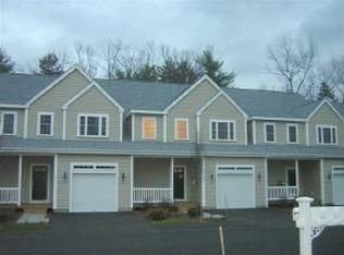 3 Hanna Cir, Merrimack, NH 03054