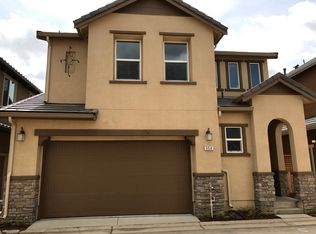 954 Flurry Dr, Livermore, CA 94550