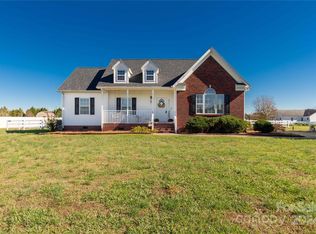 508 White Dove Ct, Rock Hill, SC 29730