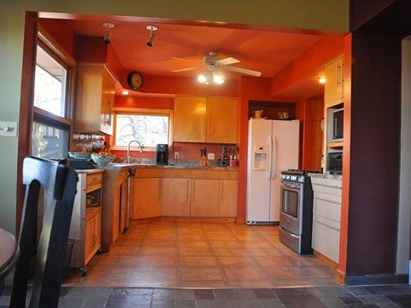 BestBlackHillsProperties.