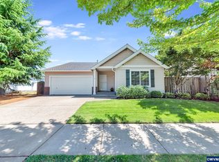 3225 SE Midvale Dr, Corvallis, OR