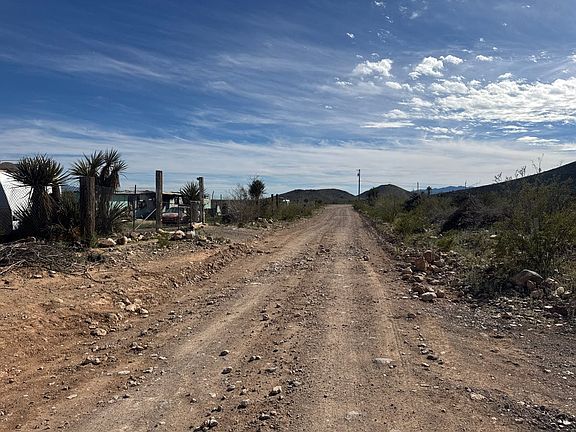 4th image of 6797 N Parker Rd