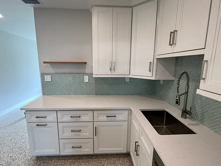 5919 Hollywood Blvd #B — Photo 18