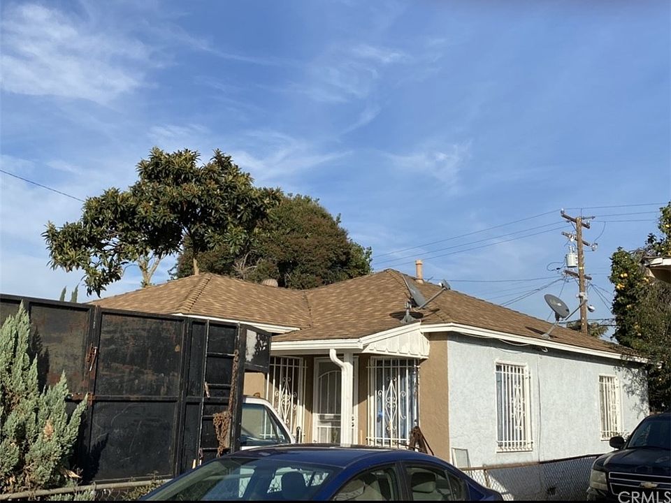 1st image of 15202 S White Ave