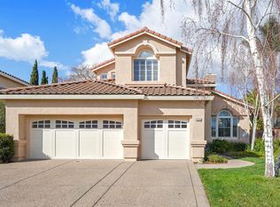 36302 Tunbridge Dr, Newark, CA 94560