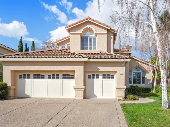 36302 Tunbridge Dr, Newark, CA 94560