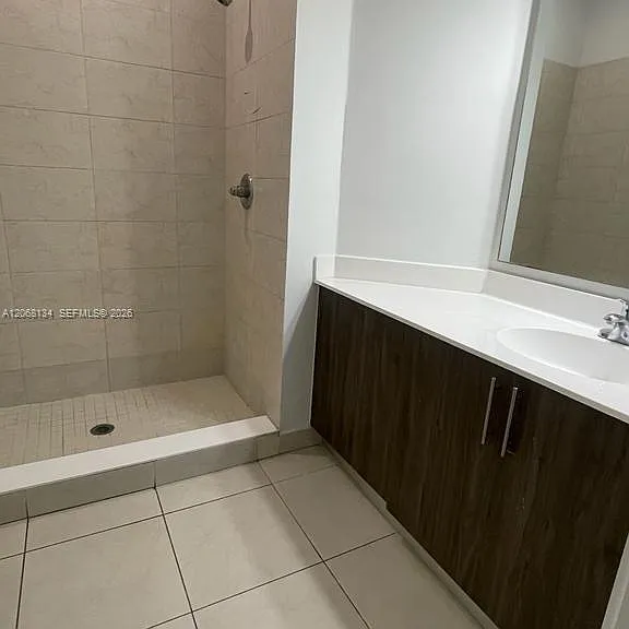 15650 SW 136th St #209 — Photo 9