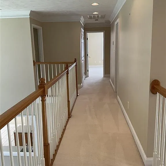 4200 Ferncreek Dr — Photo 15