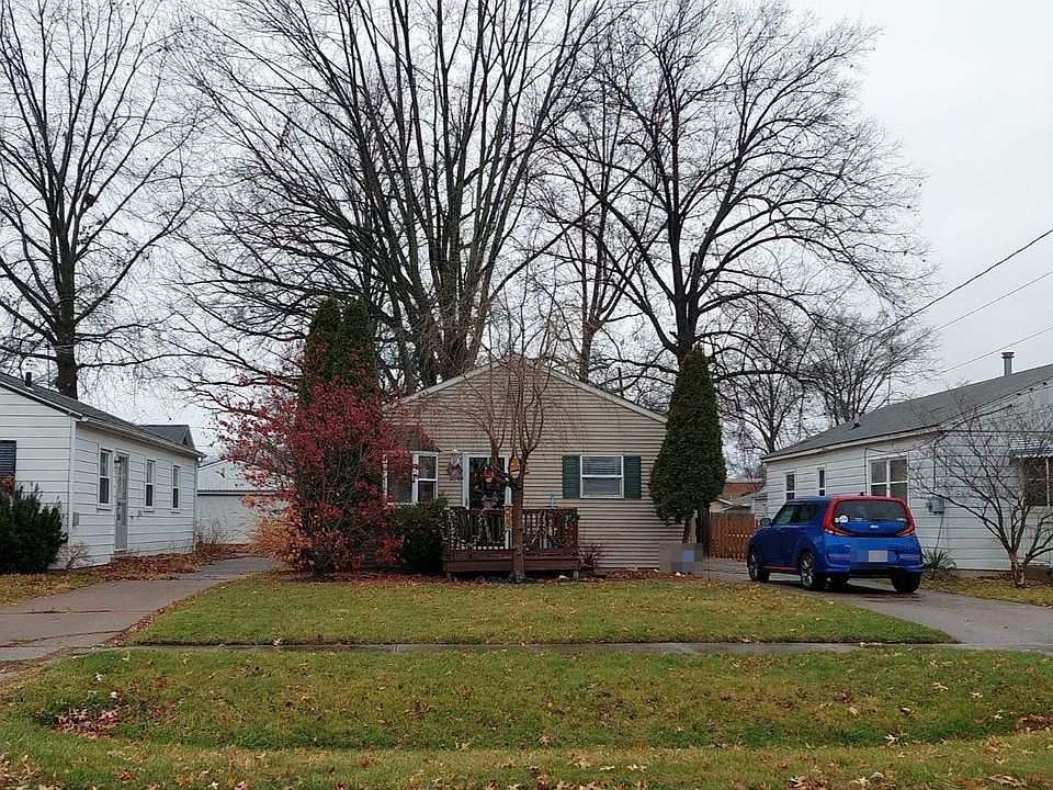 1st image of 326 Marseilles Ave
