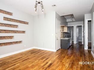 1736 Menahan St #2R, Ridgewood, NY 11385