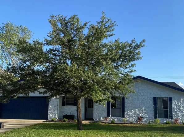 601 White Wing Way, Round Rock, TX 78664