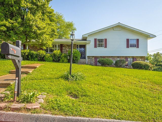 1st image of 7321 Kenmoor Dr