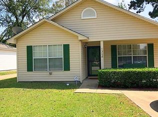 1308 Myrna Ave, Lufkin, TX 75901