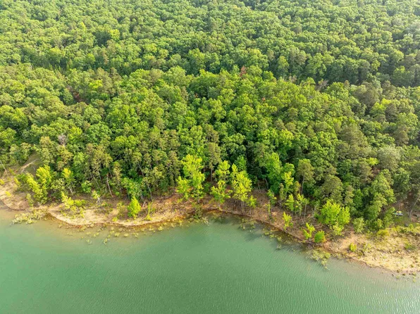 118 Lakefront Rd, Quitman, AR 72131