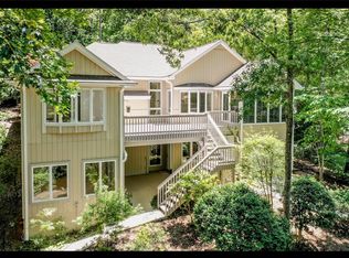 20 Lighthouse Way Dr, Salem, SC 29676