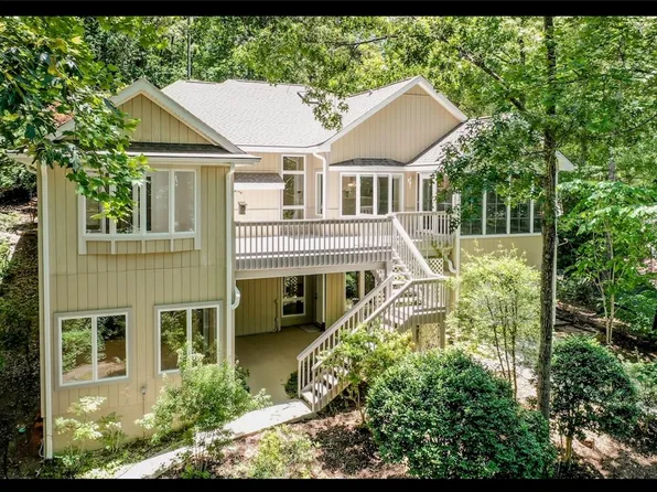 20 Lighthouse Way Dr, Salem, SC 29676