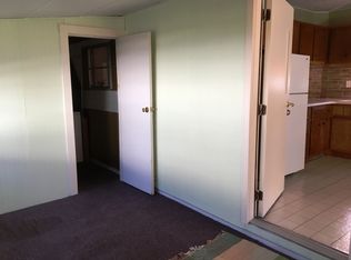 36 Lucien Dr, Attleboro, MA 02703