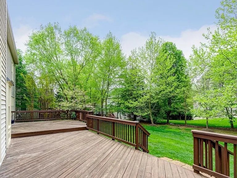 43175 Allenby Way — Photo 3