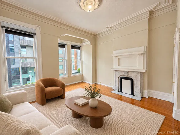 305 Oak St Unit 5, San Francisco, CA 94102