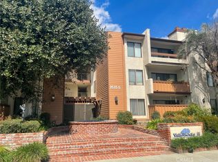 15155 Sherman Way UNIT 31, Van Nuys, CA 91405