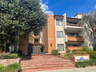 15155 Sherman Way UNIT 31, Van Nuys, CA, 91405