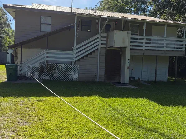 17166 Gardenia St, Kiln, MS 39556