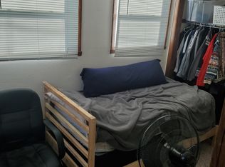 1520 Madison St, Madison, WI 53711