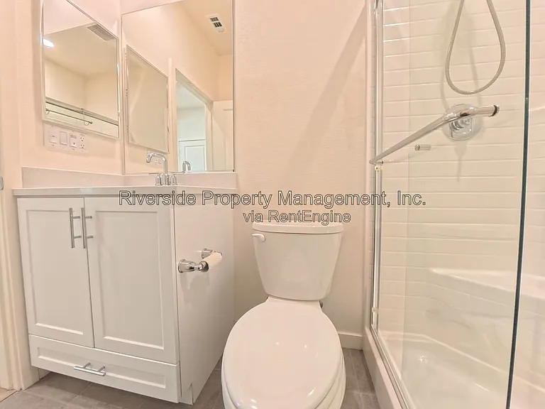 16008 Jamie Ln #1 — Photo 15