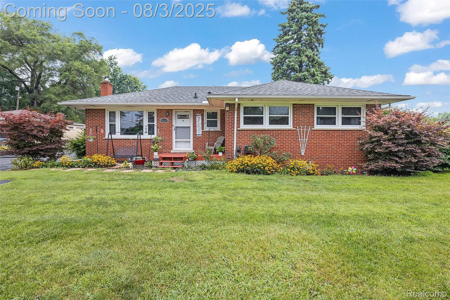 44940 Tyler Rd photo 1