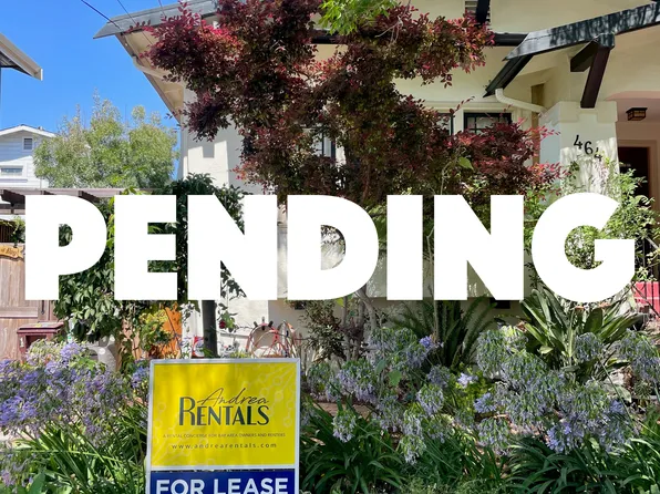 464 Rich St, Oakland, CA 94609