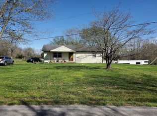 159 Ernest Looper Rd, Rickman, TN 38580