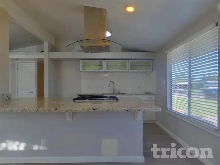316 Brookwood Rd — Photo 8