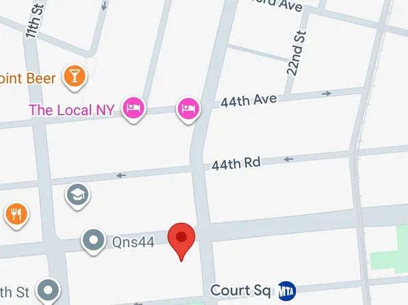 11-52 44th Drive image 14 of 15