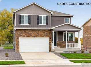 5714 Fallen Branch Dr, Fort Collins, CO 80528