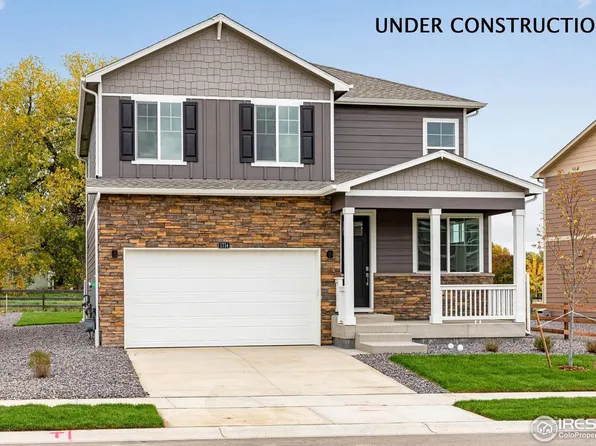 5714 Fallen Branch Dr, Fort Collins, CO 80528