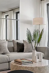 Sold by Nest Seekers International