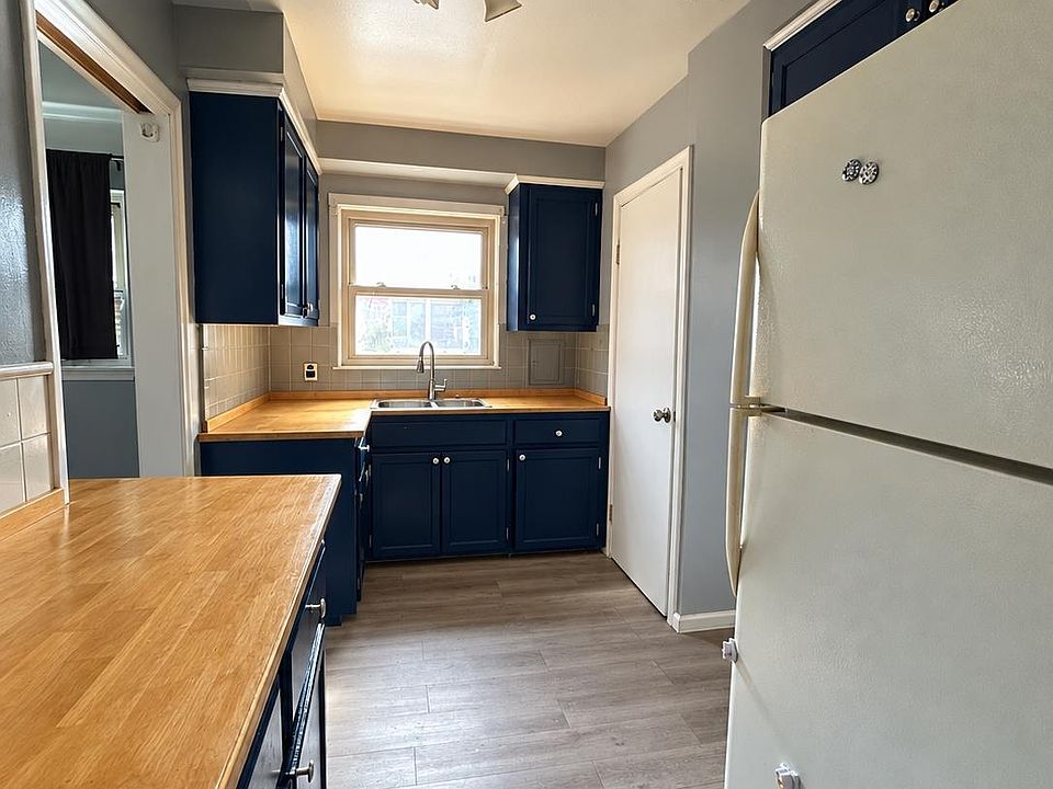 412 Sunningdale Dr, photo 6