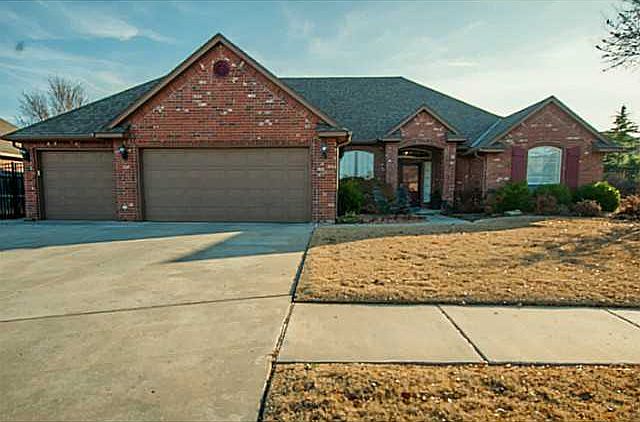 1st image of 1304 Kingsway Ct