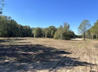 180 Cardinal, Mount Pleasant, TX 75455